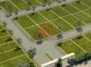 Imagem 1 · Terreno