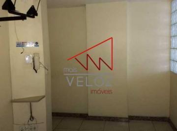 Imagem 1 · Kitnet e Studio