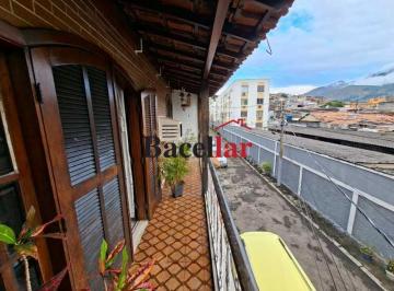 Imagem 1 · Casa de Vila