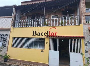 Imagem 1 · Casa de Vila
