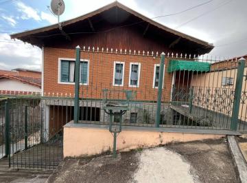 Imagem 1 · Casa de Condomínio