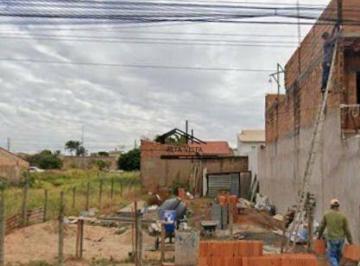 Imagem 1 · Terreno