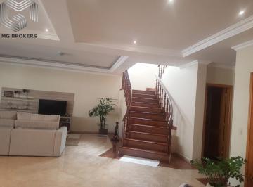 Imagem 1 · Casa de Condomínio