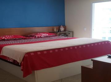 Imagem 1 · Flat/Apart Hotel