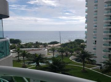 Imagem 1 · Flat/Apart Hotel