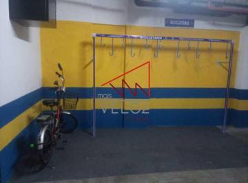 Imagem 1 · Conjunto Comercial-Sala