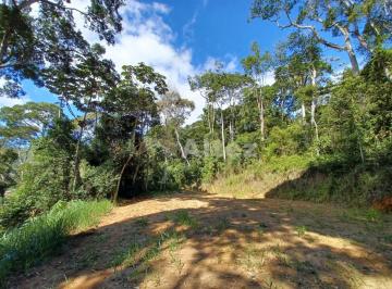 Imagem 1 · Terreno para venda em Vargem Grande, Teresópolis