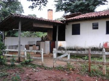 Imagem 1 · Terreno