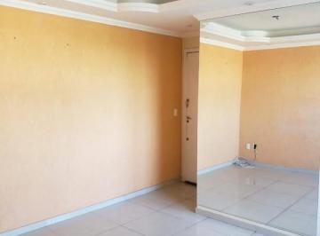 Imagem 1 · Apartamento