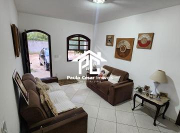 Imagem 1 · Casa
