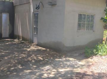 Imagem 1 · Terreno