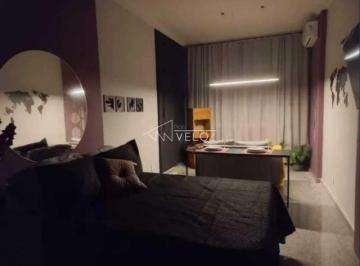 Imagem 1 · Conjunto Comercial-Sala