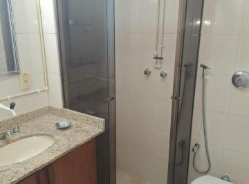 Imagem 1 · Cobertura