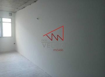 Imagem 1 · Conjunto Comercial-Sala