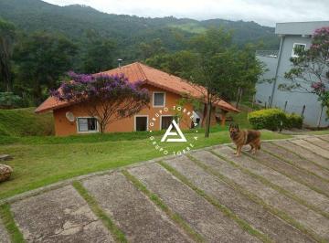 Imagem 1 · Chácara