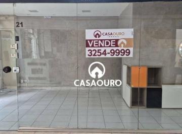 Imagem 1 · Conjunto Comercial-Sala