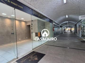 Imagem 1 · Conjunto Comercial-Sala