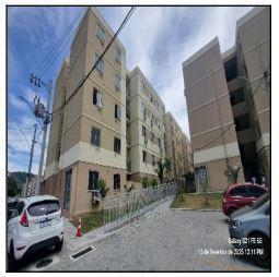 Imagem 1 · Apartamento