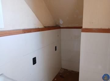Imagem 1 · Casa para aluguel em Vila Meriti, Duque de Caxias
