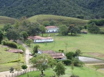 Imagem 1 · Fazenda