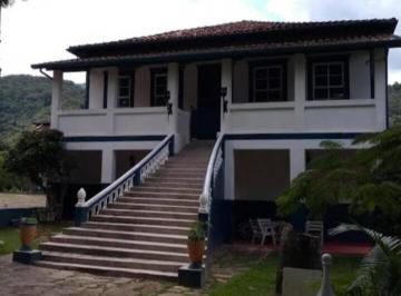 Imagem 1 · Fazenda