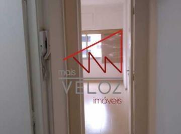 Imagem 2 · Conjunto Comercial-Sala