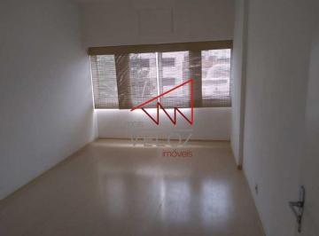 Imagem 1 · Conjunto Comercial-Sala