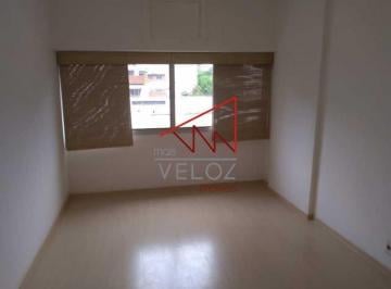 Imagem 1 · Conjunto Comercial-Sala