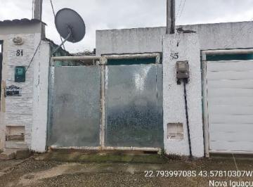 Imagem 1 · Casa