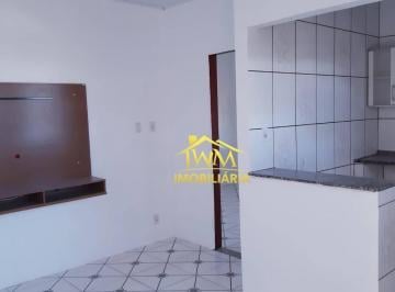 Imagem 1 · Apartamento