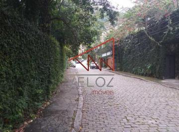 Imagem 1 · Terreno