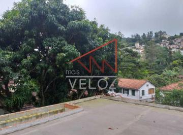 Imagem 1 · Terreno
