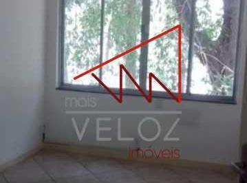 Imagem 1 · Conjunto Comercial-Sala