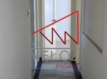 Imagem 1 · Conjunto Comercial-Sala