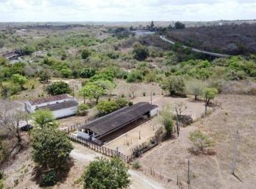 Imagem 1 · Fazenda