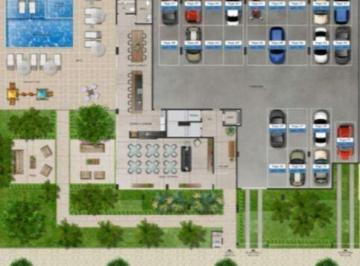 Imagem 1 · Apartamento para venda em Manacás, Belo Horizonte