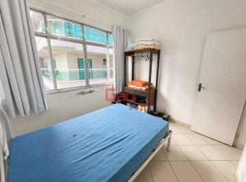 Imagem 1 · Apartamento para venda em Centro, Cabo Frio