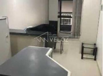 Imagem 1 · Flat/Apart Hotel