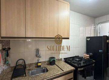Imagem 1 · Apartamento