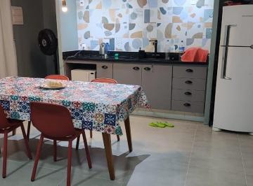 Imagem 1 · Casa de Condomínio
