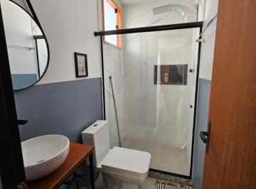 Imagem 1 · Casa de Condomínio para venda em Centro, Arraial do Cabo