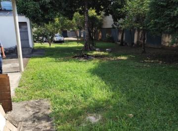 Imagem 1 · Terreno