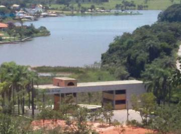 Imagem 1 · Terreno