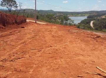 Imagem 1 · Terreno