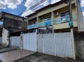 Imagem 1 · Casa