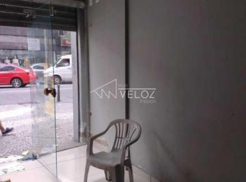 Imagem 2 · Conjunto Comercial-Sala