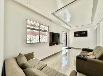 Imagem 1 · Apartamento para venda em Itapoã, Belo Horizonte