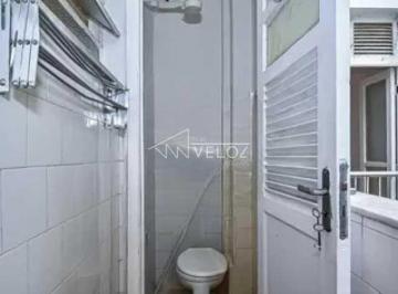 Imagem 4 · Apartamento
