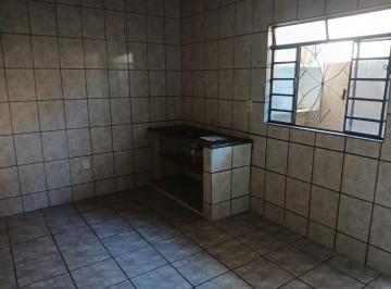 Imagem 1 · Casa