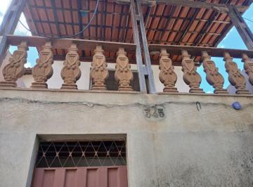 Imagem 1 · Casa
